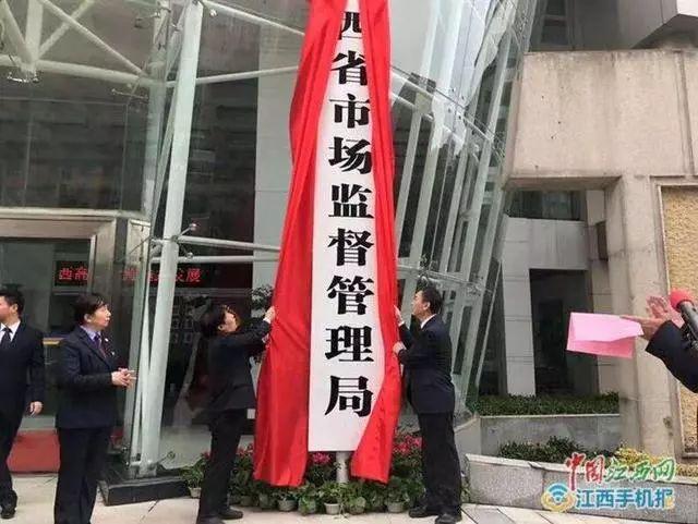 宝马车年检时报废！检测场：这很正常