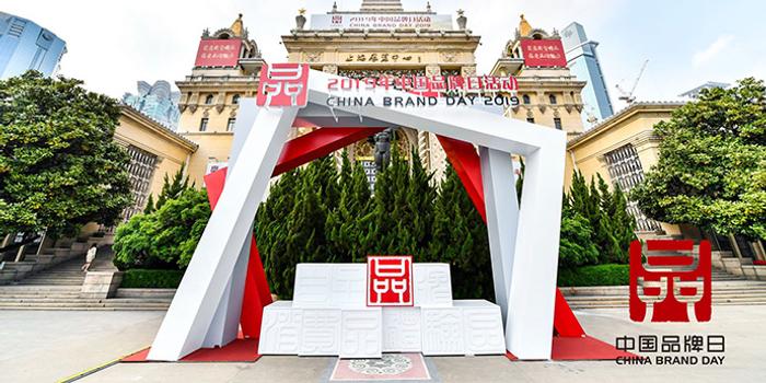 美国人均收入中位数_美国人均收入地图
