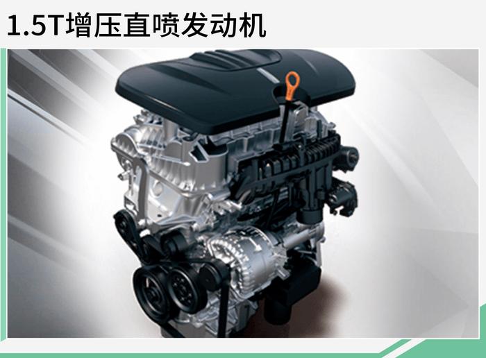 WEY VV5限量版15日上市 增1.5T引擎/预售14.38万
