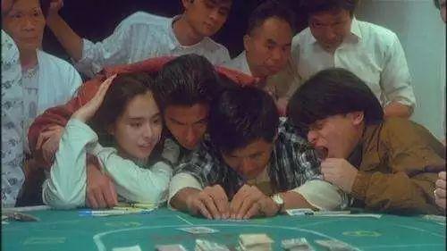 点击查看源网页
