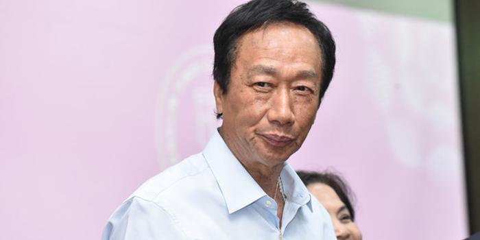 郑楚当董事长_董事长办公室图片