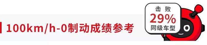 操控同级第一，难怪它是15万级卖得最好的合资SUV之一！