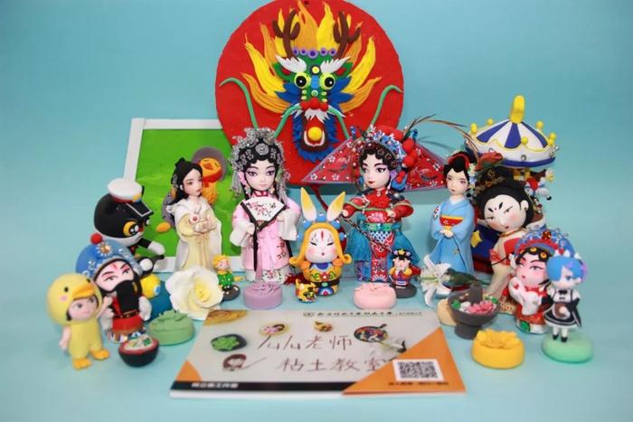 蝶变！牵手多所名校，迈燕新城最新优质初中版图来了