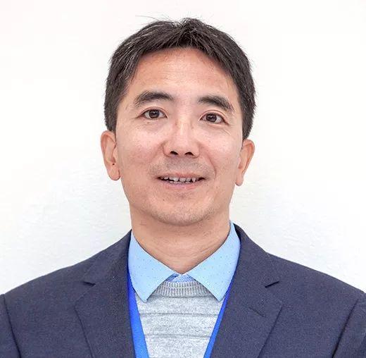 蝶变！牵手多所名校，迈燕新城最新优质初中版图来了