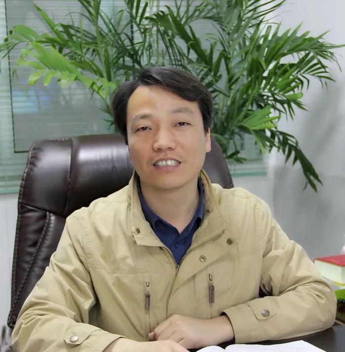 蝶变！牵手多所名校，迈燕新城最新优质初中版图来了