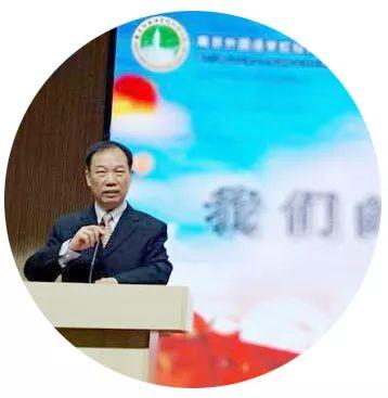 蝶变！牵手多所名校，迈燕新城最新优质初中版图来了