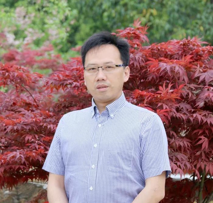蝶变！牵手多所名校，迈燕新城最新优质初中版图来了