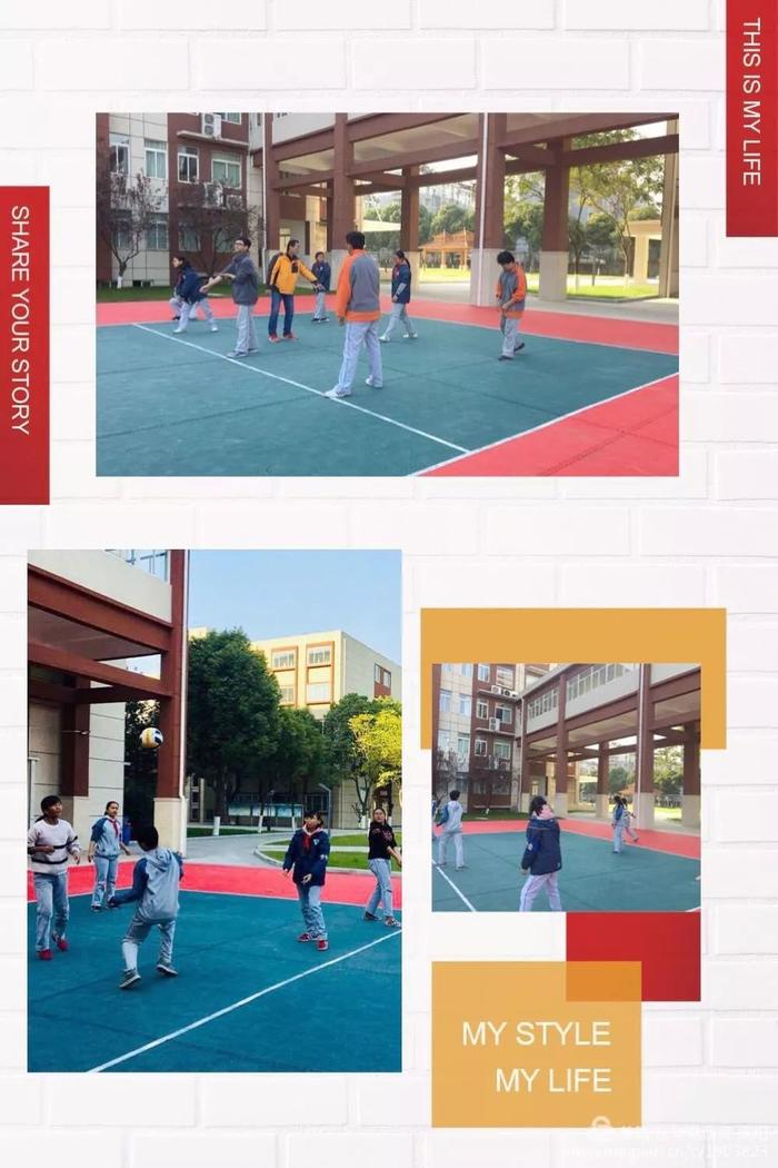 蝶变！牵手多所名校，迈燕新城最新优质初中版图来了