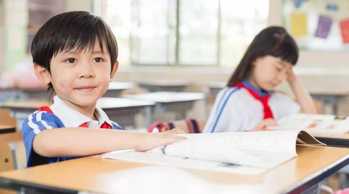 深圳优质教育资源吃紧 香港国际学校会是好归宿吗？ | 择校攻略