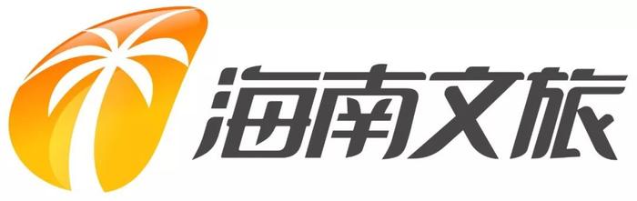 绿色屯昌，海南中部的 “闪亮明珠”~为海南文旅频道全新改版送祝福！