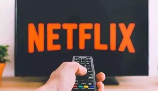 戛纳不排斥Netflix，但后者的电影为何仍无法入围？