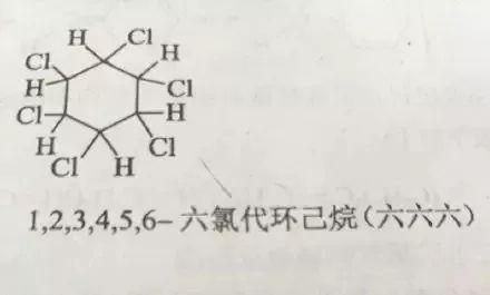 据说这些段子，只有学霸才能看懂