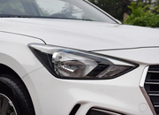 这车注定失败，配1.6L油耗仅6.2L，国产价都卖不动，还不如停产