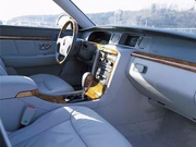 车主开山寨版劳斯莱斯出街被吐槽，网友：这款劳斯莱斯能值十几万