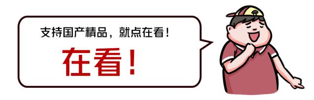 顶配10万出头，90%年轻人在这2款国产精品车的选择上犯了难！