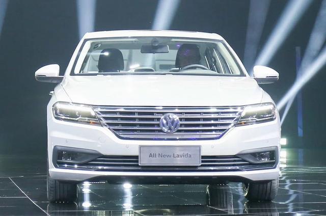 堪称最强中国特供车，4个月卖出18万多台，现不足十万起！