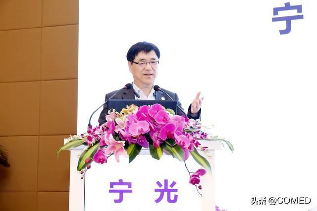 静脉血栓致死性排位第三 上海成立肺栓塞和深静脉血栓防治联盟