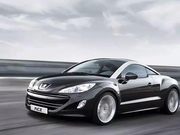 10万想拉风？这几款高颜值双门轿跑车型值得一看