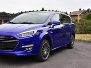 高调上市，马丁前脸+8AT，要与宝骏730一较高下，如今却无人问津