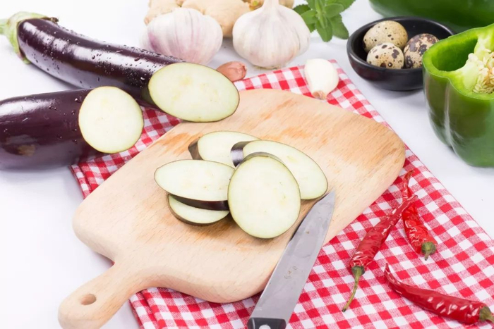 每天吃一把，防感冒、降血糖、清火除濕，不花一分錢！