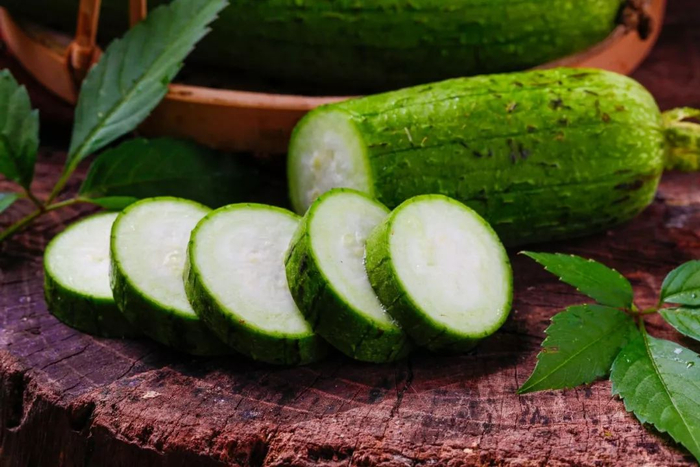 每天吃一把，防感冒、降血糖、清火除濕，不花一分錢！