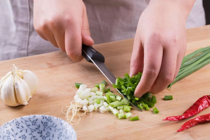 每天吃一把，防感冒、降血糖、清火除濕，不花一分錢！