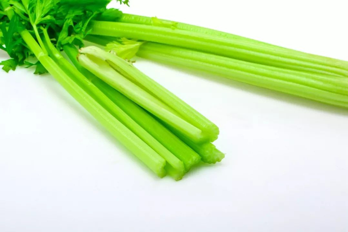 每天吃一把，防感冒、降血糖、清火除濕，不花一分錢！