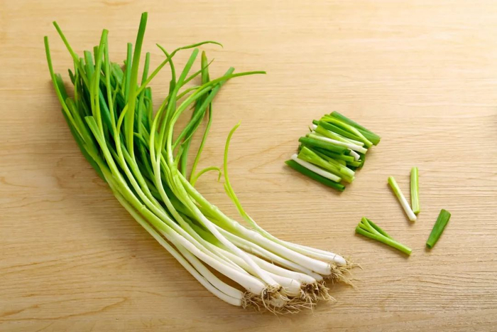 每天吃一把，防感冒、降血糖、清火除濕，不花一分錢！