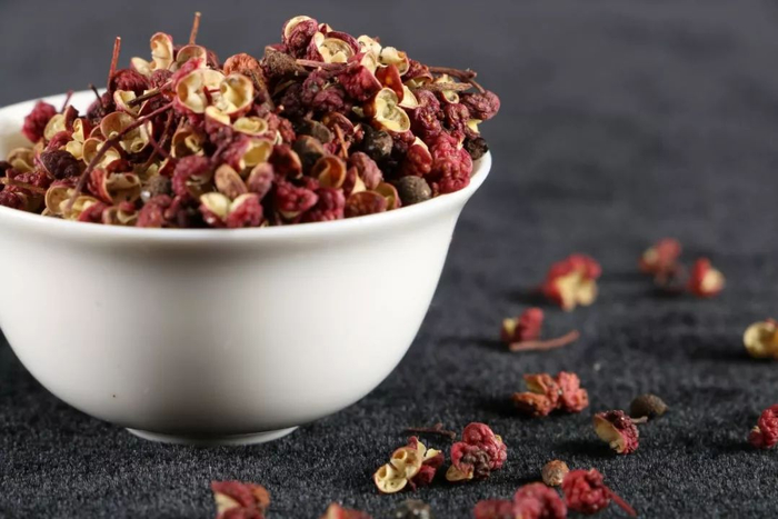 每天吃一把，防感冒、降血糖、清火除濕，不花一分錢！