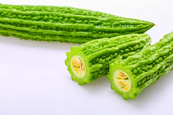 每天吃一把，防感冒、降血糖、清火除濕，不花一分錢！