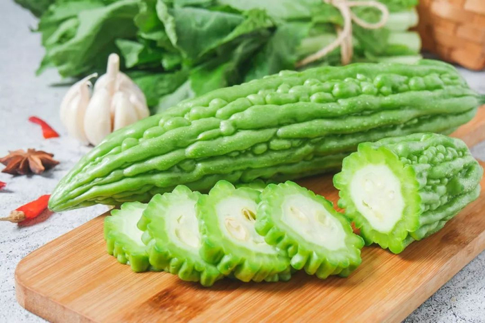 每天吃一把，防感冒、降血糖、清火除濕，不花一分錢！