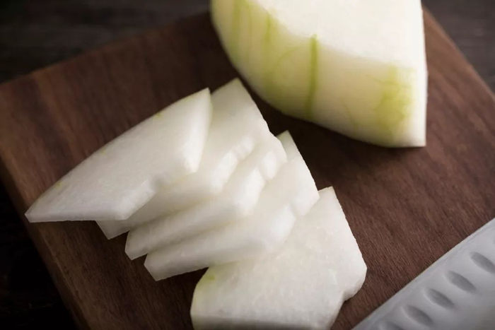 每天吃一把，防感冒、降血糖、清火除濕，不花一分錢！