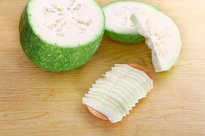 每天吃一把，防感冒、降血糖、清火除濕，不花一分錢！