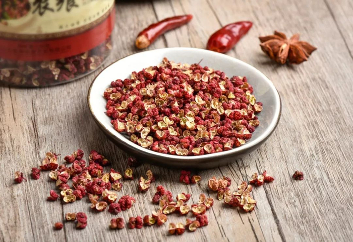 每天吃一把，防感冒、降血糖、清火除濕，不花一分錢！