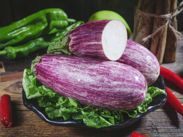 每天吃一把，防感冒、降血糖、清火除濕，不花一分錢！