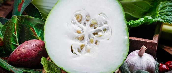 每天吃一把，防感冒、降血糖、清火除濕，不花一分錢！