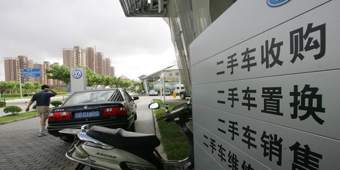 车商运营是啥,车商运营是啥工作