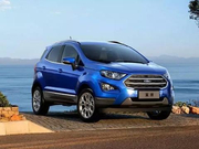 天天播报｜因高田气囊原因，法拉利扩大召回多款车型