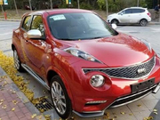 15万买什么SUV？别考虑缤智了，买它空间大油耗低，还是豪华品牌