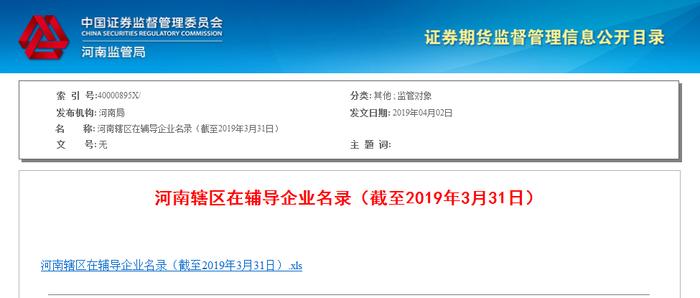 2018不良贷款偏离度高达103.93% 因“拒绝央行检查”被罚的洛阳银行IPO渐行渐远？