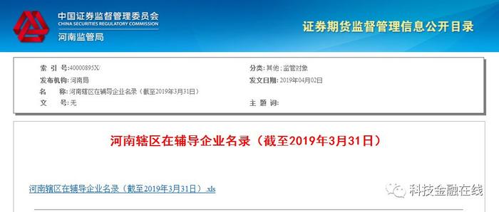 2018不良贷款偏离度高达103.93% 因“拒绝央行检查”被罚的洛阳银行IPO渐行渐远？