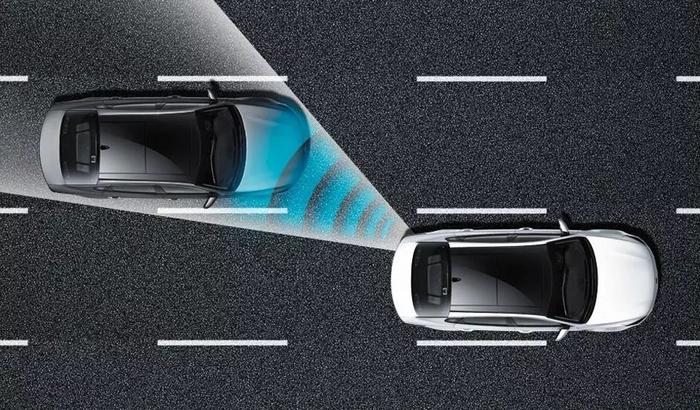 新BMW 7系 究竟带着怎样的底气去肩负引领时代的责任？