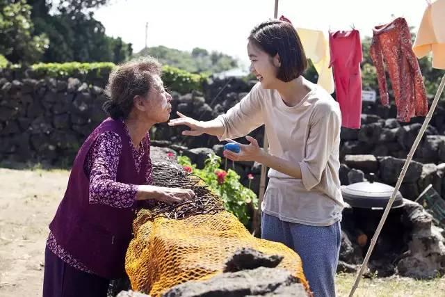 李敏镐＋金高银，这神仙阵容谁不可以？！