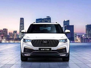 网友投票“油老虎”，让你知道什么叫买得起车容易养车难