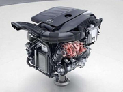 1.5T取代2.0T？浅谈奔驰C260/E260的48V系统