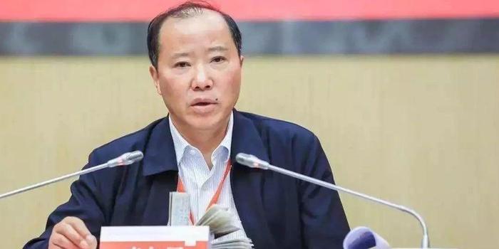 江苏十一选五开奖结果