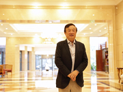 任正非说清楚了一个道理：自主创新不是自我封闭