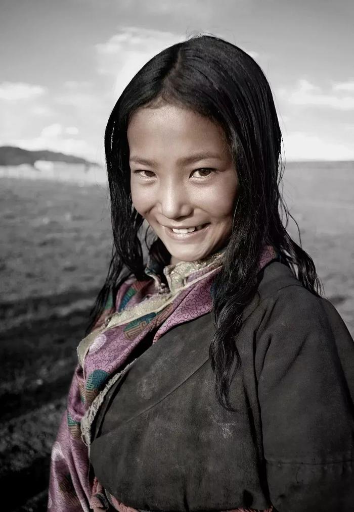 爱西藏，更爱西藏阿里！