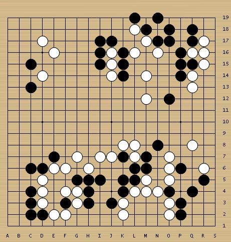 日本10岁萌萝莉出战梦百合杯预选赛