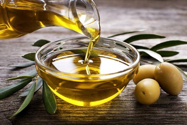 橄榄油生产商Deoleo与中国零售商签署新的商业协议 | 美通社